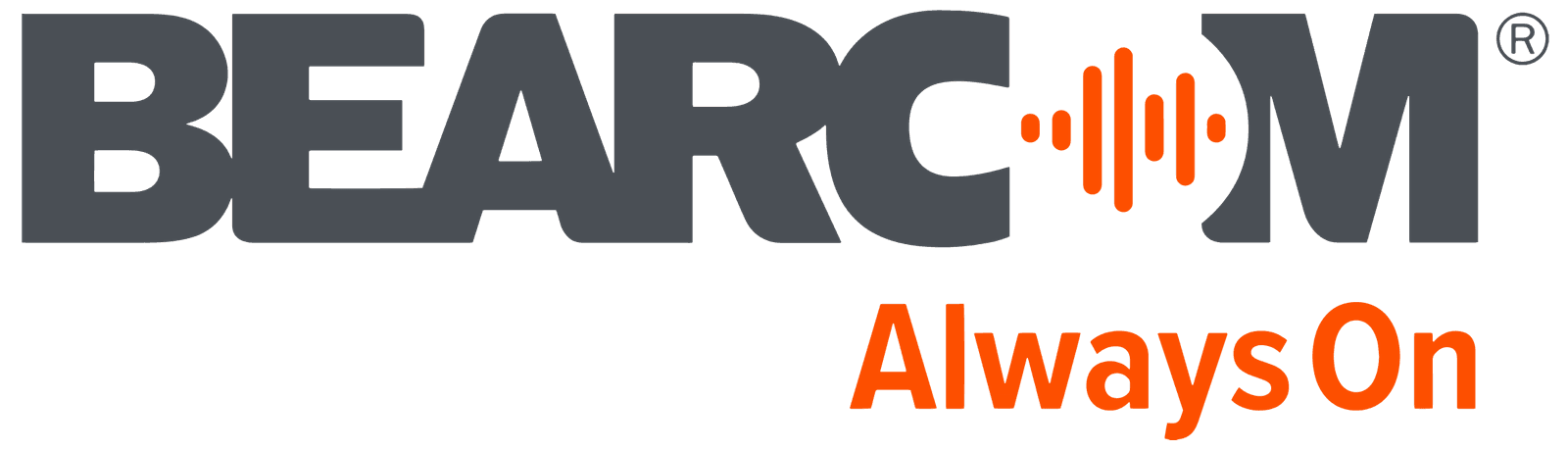 BearCom