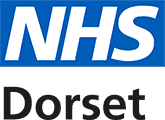 NHS Dorset