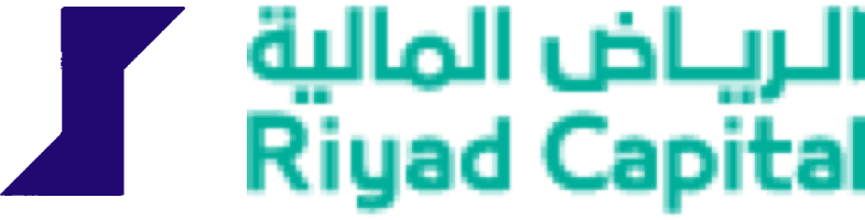 Riyad Capital