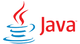 Java