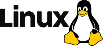 Linux