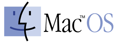 macOS