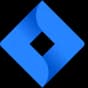 Jira logo