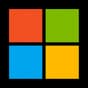Microsoft 365 logo