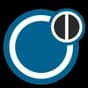 Okta logo