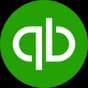QuickBooks Online logo