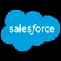 Salesforce logo
