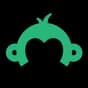 SurveyMonkey logo