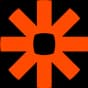 Zapier logo