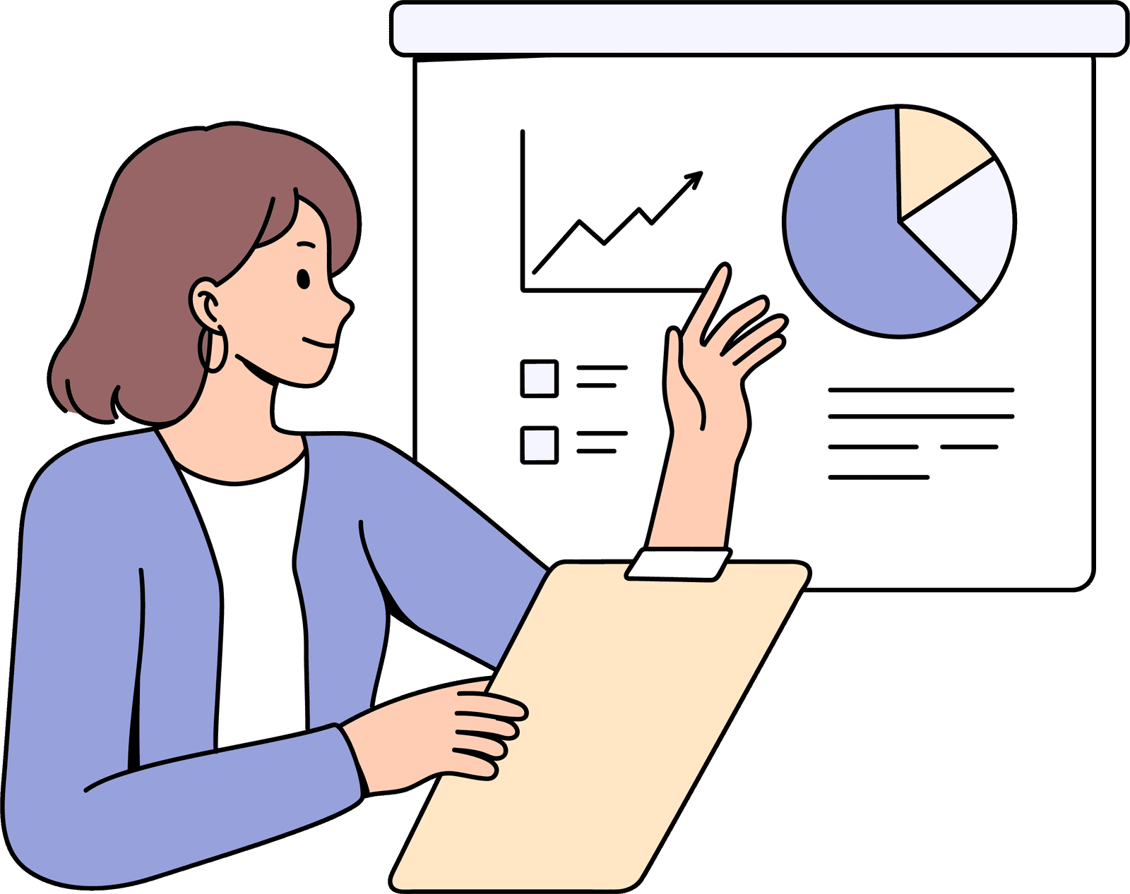 Best value-to-cost ratio