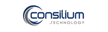 Consilium Technology