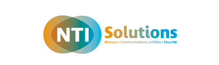 NTI Solutions