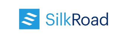 SilkRoad Inc.