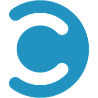celoxis.com logo