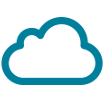 CBR Digital logo