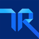 trustradius logo