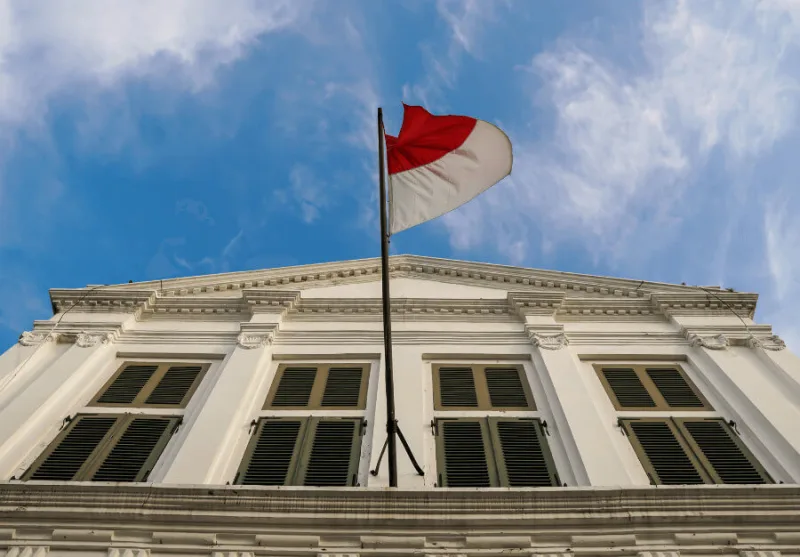 Sangkuriang Internasional success story